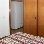 Apartment Vegas, Esc-3, 7º-19 Cullera