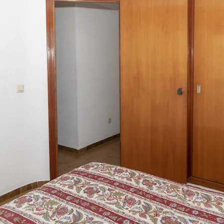 Appartement Vegas, Esc-3, 7º-19 Cullera